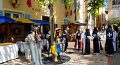 Castellar 2023.533